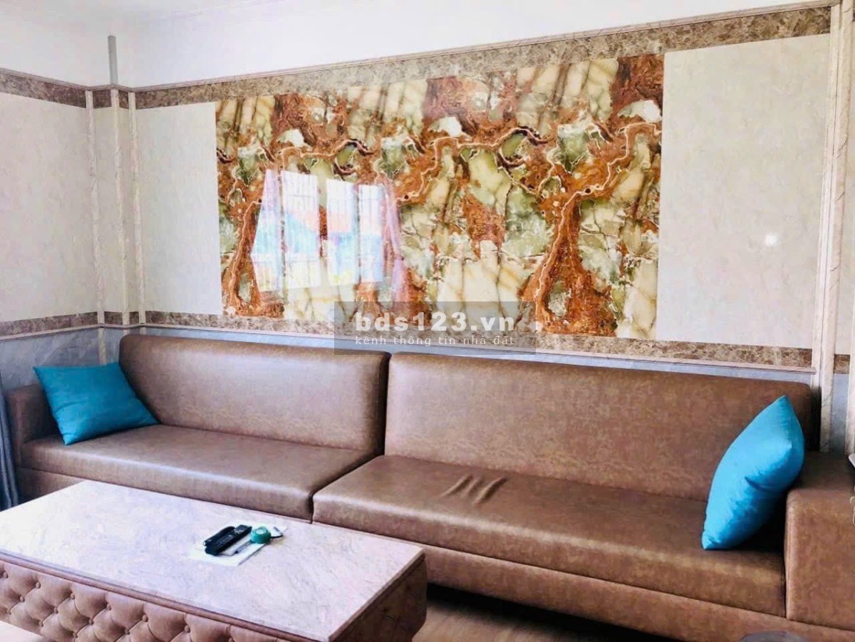Bán nhà An Phú Quận 2 khu 30ha (30 mẫu) đường Song Hành TP Thủ Đức (80m2) 13.5 tỷ