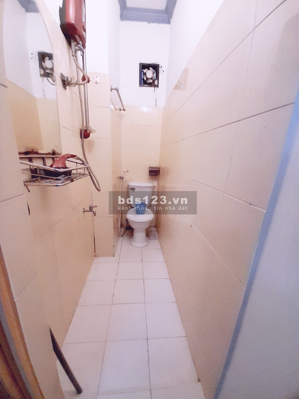 PHÒNG CHO THUÊ TẠI TRUNG TÂM QUẬN 3,1 FULL NỘI THẤT