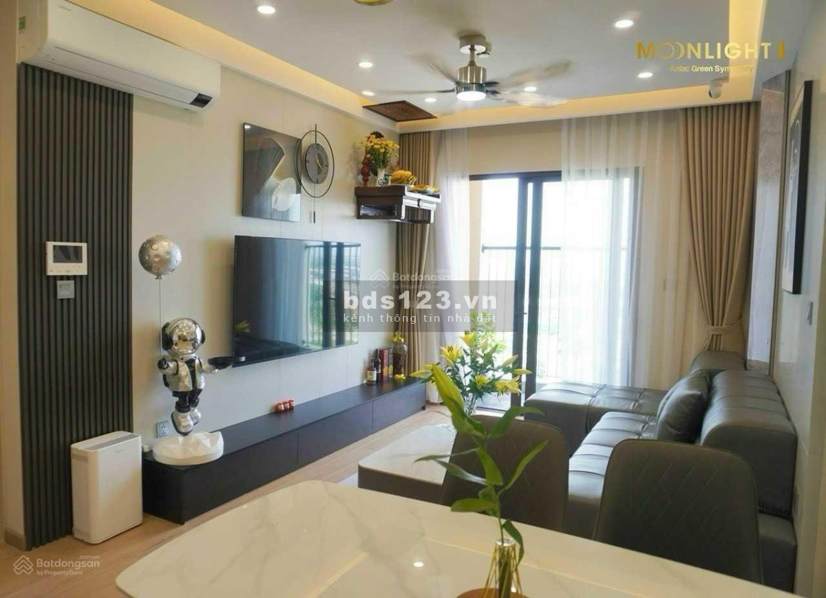 Chủ đầu tư cần bán chính sách F0. Chi tiết liên hệ PDK: 0567892638