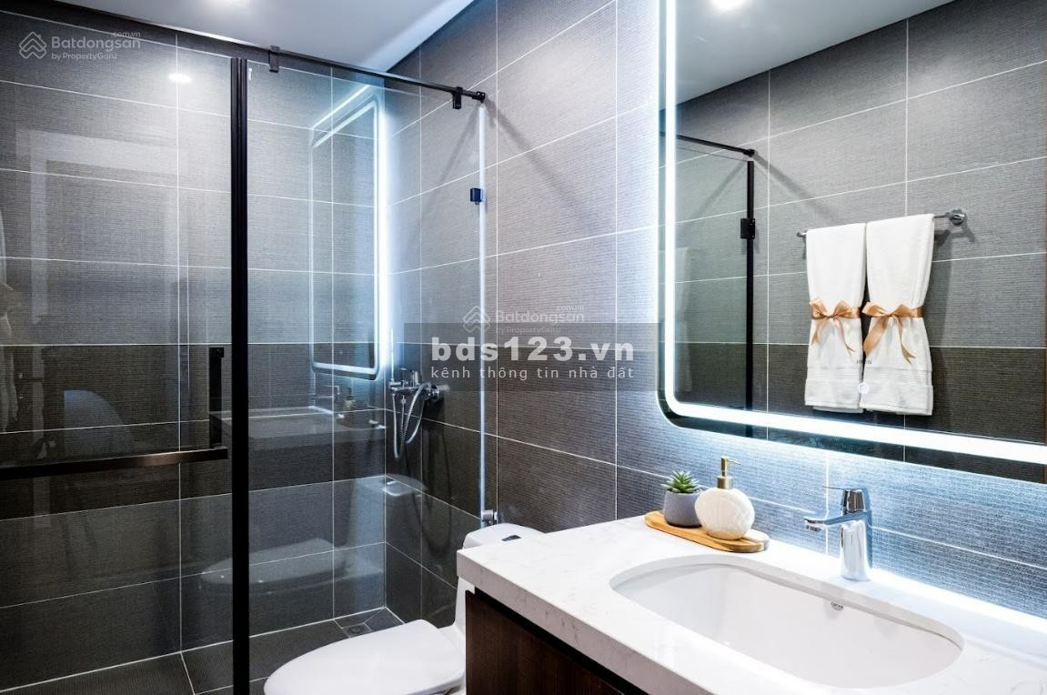 Chủ đầu tư cần bán chính sách F0. Chi tiết liên hệ PDK: 0567892638