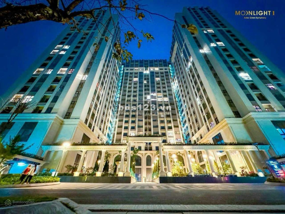 Chủ đầu tư cần bán chính sách F0. Chi tiết liên hệ PDK: 0567892638