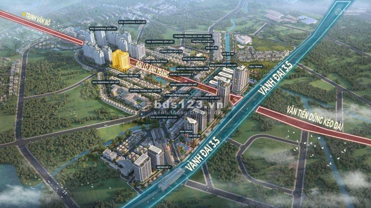 Chủ đầu tư cần bán chính sách F0. Chi tiết liên hệ PDK: 0567892638
