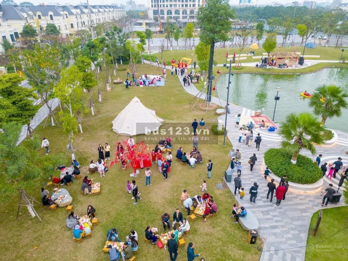 Chủ đầu tư cần bán chính sách F0. Chi tiết liên hệ PDK: 0567892638