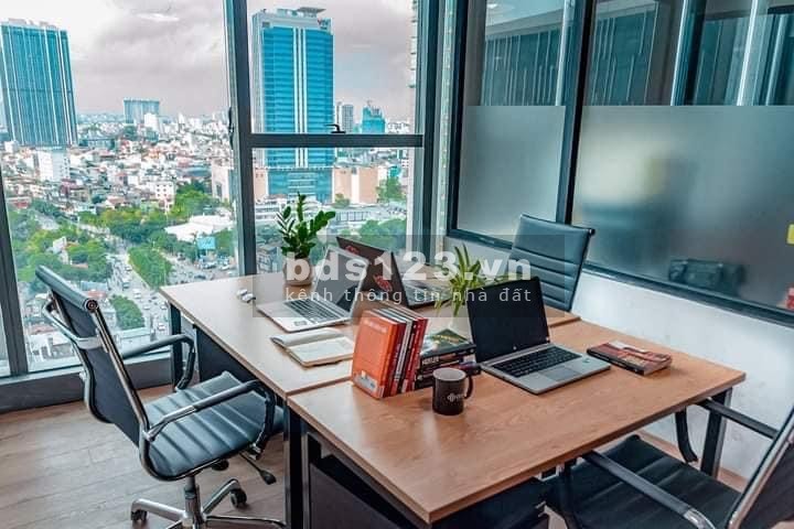 CHO THUÊ VĂN PHÒNG, CHỖ NGỒI LINH HOẠT, CHỖ NGỒI CỐ ĐỊNH