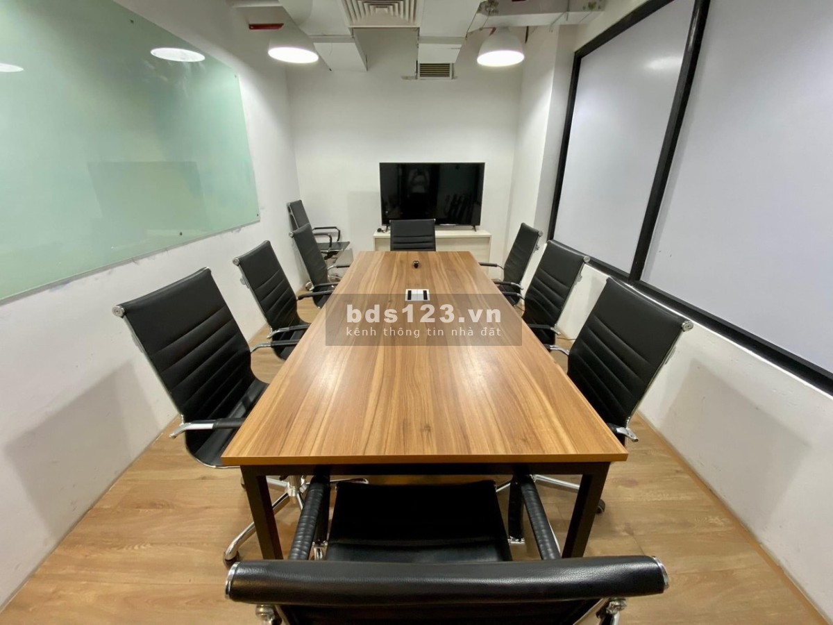 Cho thuê văn phòng, chỗ ngồi linh hoạt, chỗ ngồi cố định. Liên hệ quản lý Ms.Phương: 0399472405.