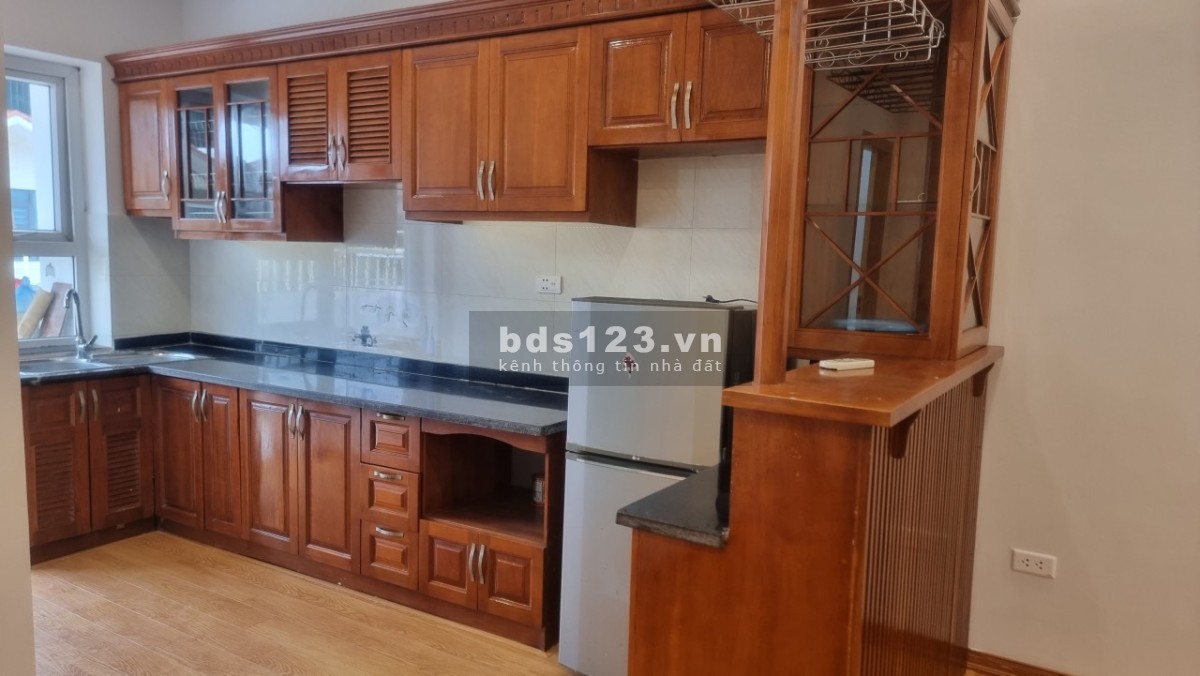 Cơ hội hiếm có: căn hộ 95m2 3 ngủ tại Xa La giá chỉ 2,2x tỷ siêu hời, rộng rãi cho các gia đình
