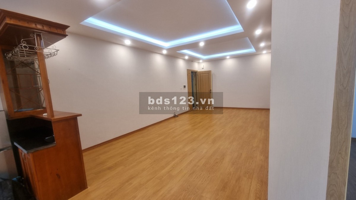 Cơ hội hiếm có: căn hộ 95m2 3 ngủ tại Xa La giá chỉ 2,2x tỷ siêu hời, rộng rãi cho các gia đình