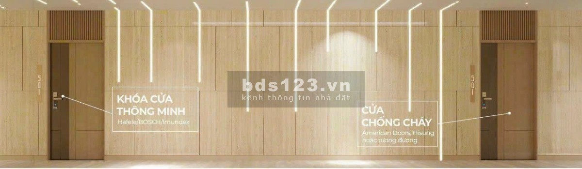 Căn 2PN view trực diện sông Hàn giai đoạn 1