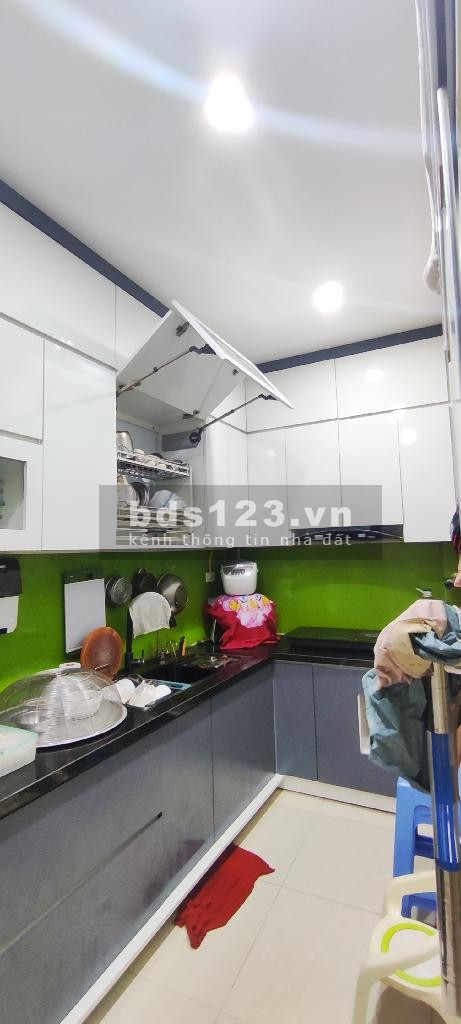 Chính chủ cần bán nhà số 8 Đường Nguyễn Đạo An, Phú diễn .