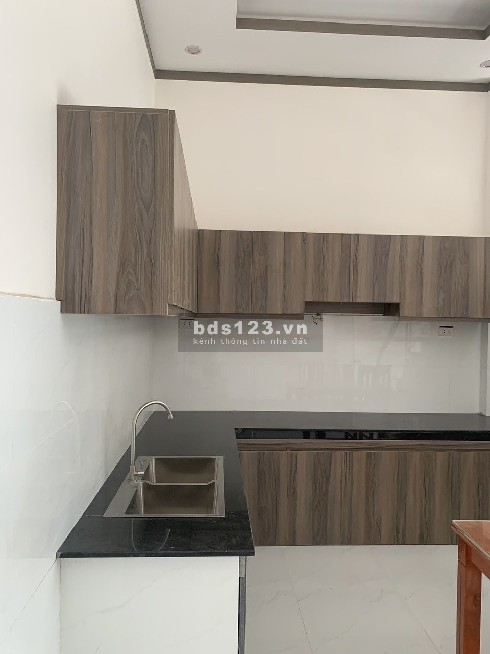 700tr sở hữu ngay căn nhà 1 trệt 1lầu gần chợ Tân Bình (ngân hàng hỗ trợ)
