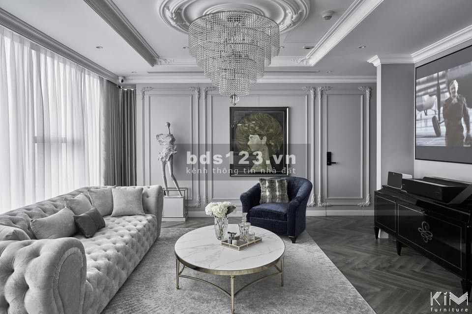 Cần bán căn Duplex Sunshine City siêu VIp view Sân Golf. Giá 1x tỷ.LH: 0963416556