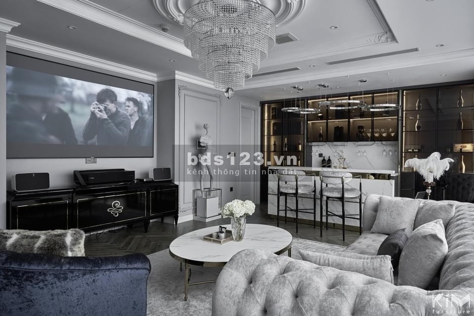 Cần bán căn Duplex Sunshine City siêu VIp view Sân Golf. Giá 1x tỷ.LH: 0963416556