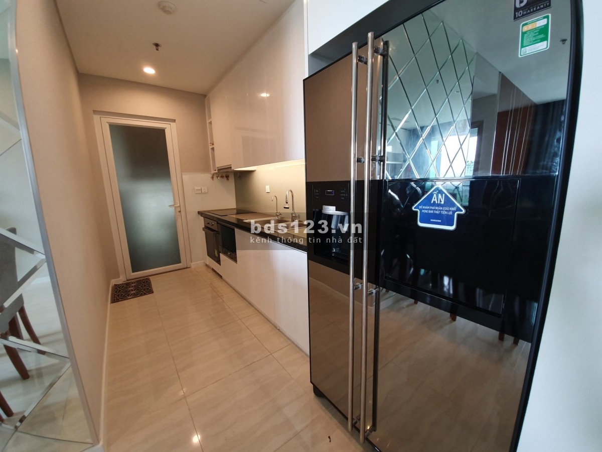 Chung cư Sadora Sala 2PN view công viên sông Sài Gòn full nt Chỉ 23tr