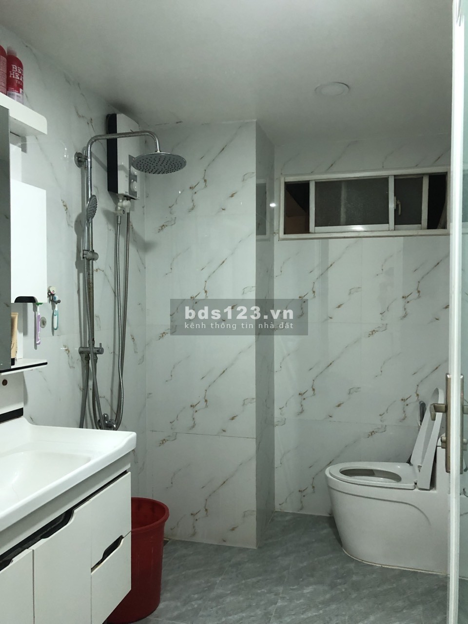 Bán Căn Hộ Block A1- 4 - 13, Lê Thành Q.Bình Tân, Dt : 71 m2, 2PN, Giá : 1.850 tỷ/căn, ( Còn TL )