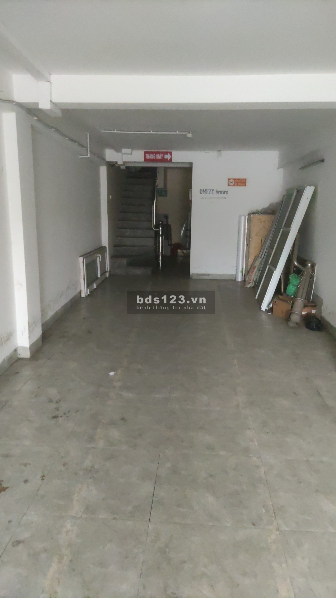 MẶT PHỐ SẦM UẤT VÀ TIỆN ÍCH BẬC NHẤT HÀ NỘI – 70,5M2 - ĐÔNG BẮC