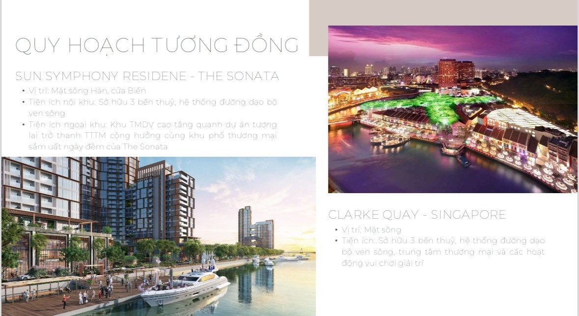Bán gấp khách sạn 5 tầng đường Hạ Long, đối diện ks Novotel, cách biển Mỹ Khê 10p