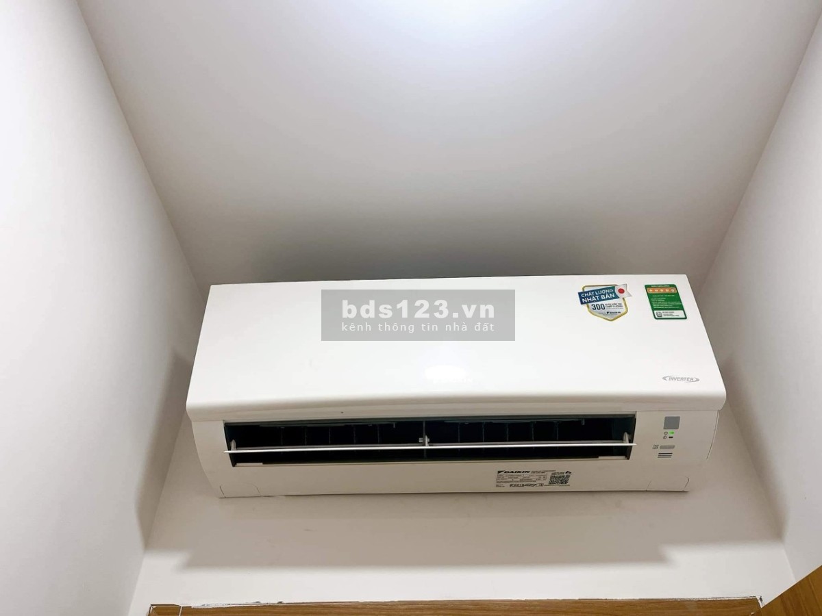 Cần sang nhượng căn hộ Bcons Plaza làng đại học- căn hộ liền kề Phạm Văn Đồng