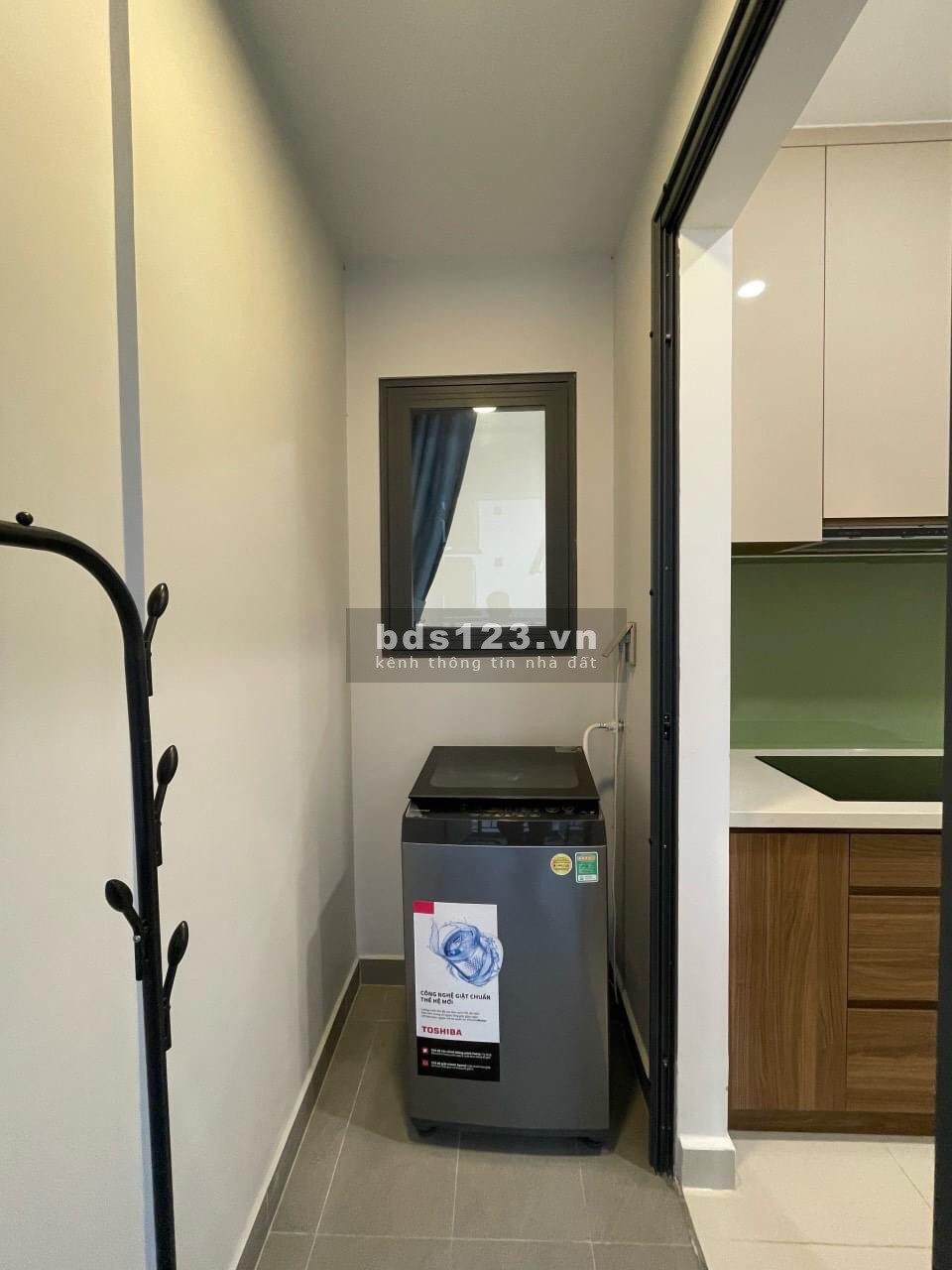 Bán chung cư Ruby Garden - Tân Bình 85m2 2pn 2wc. Sổ hồng riêng, vay ngân hàng 80%. Giá bán 3tỷ3