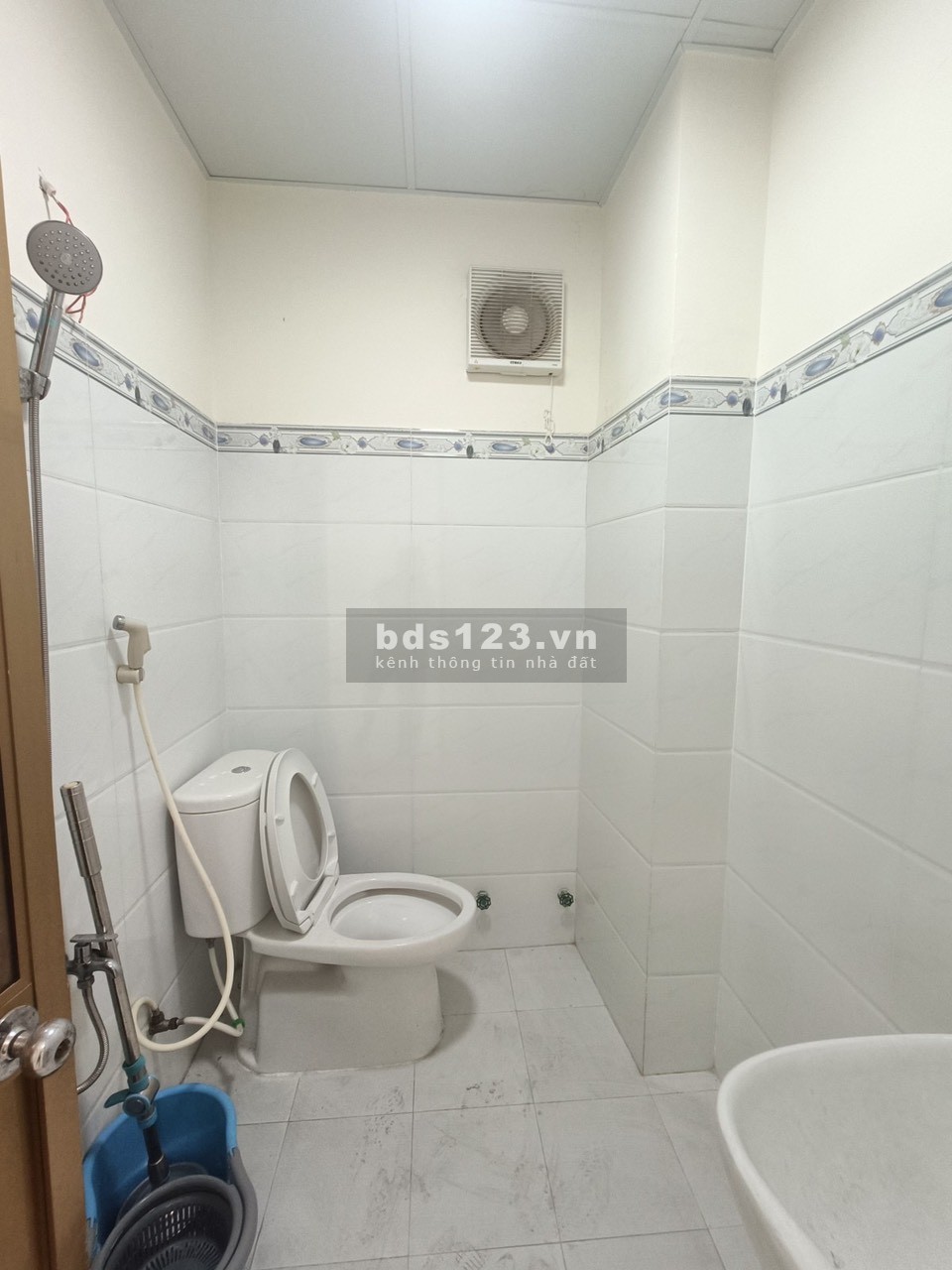 NHÀ HẺM HUỲNH TẤN PHÁT - PHÚ THUẬN - QUẬN 7 - 41M2 - 4,2 TỶ