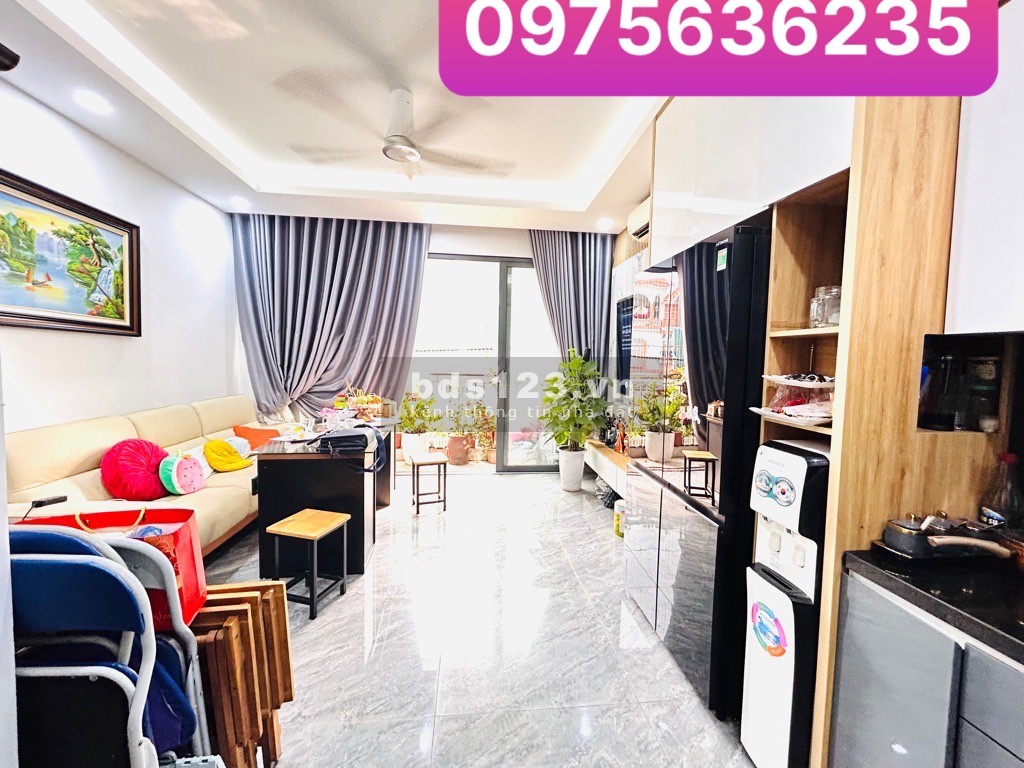 SIÊU HIẾM BÁN NHÀ MẶT NGÕ KINH DOANH - NHÀ ĐẸP - MẶT TIỀN RỘNG TIỆN ÍCH XUNG QUANH NHIỀU 5.9 TỶ