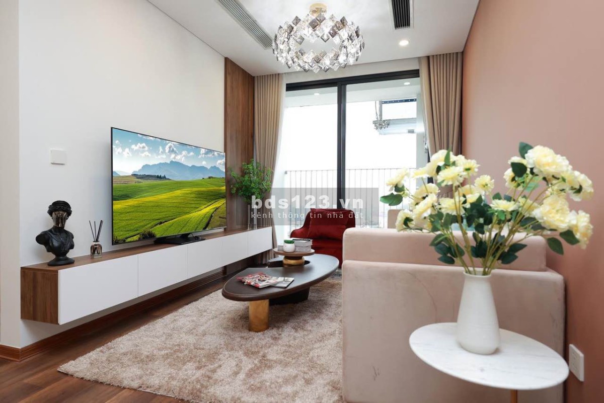 Phố VIP KHU VIP cư dân SIÊU VIP, nhà đẹp Tần Hữu Tước, cách mặt phố 50m