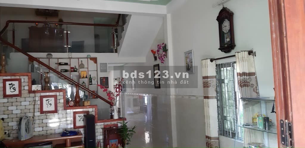 Chính chủ nhờ bán căn nhà Đường Phạm Kiêm Ích, Phường Khuê Mỹ, Ngũ Hành Sơn, Đà Nẵng