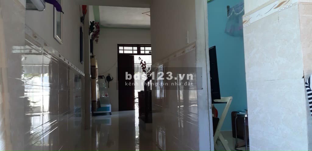 Chính chủ nhờ bán căn nhà Đường Phạm Kiêm Ích, Phường Khuê Mỹ, Ngũ Hành Sơn, Đà Nẵng