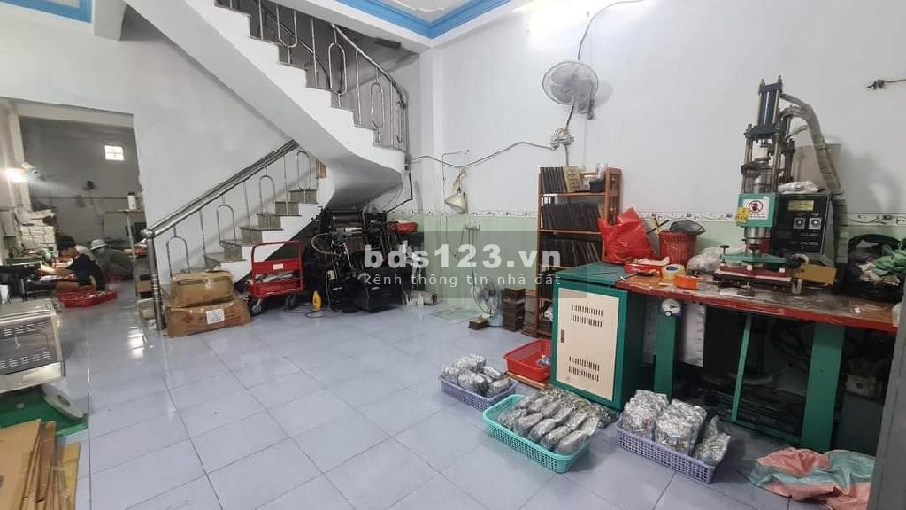 Mua bán nhà Tam Châu, Tam Bình,TP Thủ Đức, gần bệnh viện Thủ Đức, 89m2, chỉ 6 tỷ