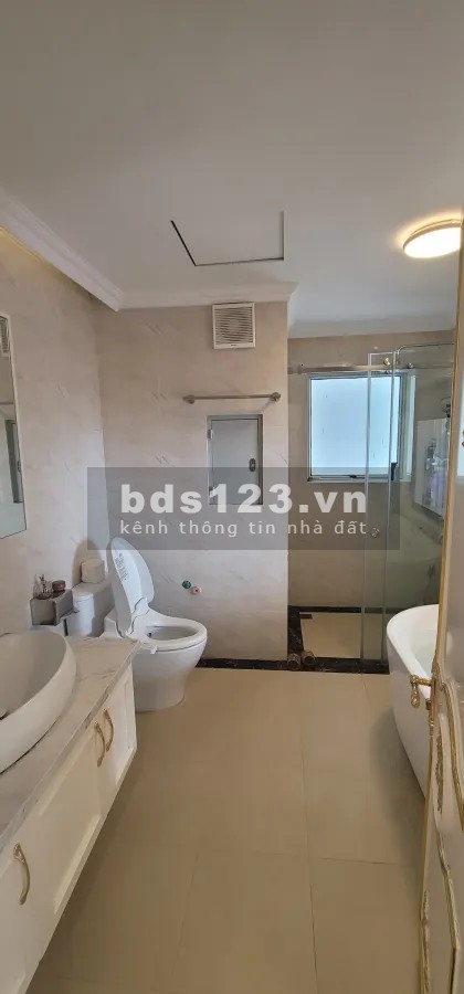 BÁN CĂN HỘ ĐẲNG CẤP 5 SAO PHỐ DƯƠNG KHUÊ-NAM TỪ LIÊM. NỘI THẤT NHẬP KHẨU DÁT VÀNG 24K. GIÁ 10.5TY