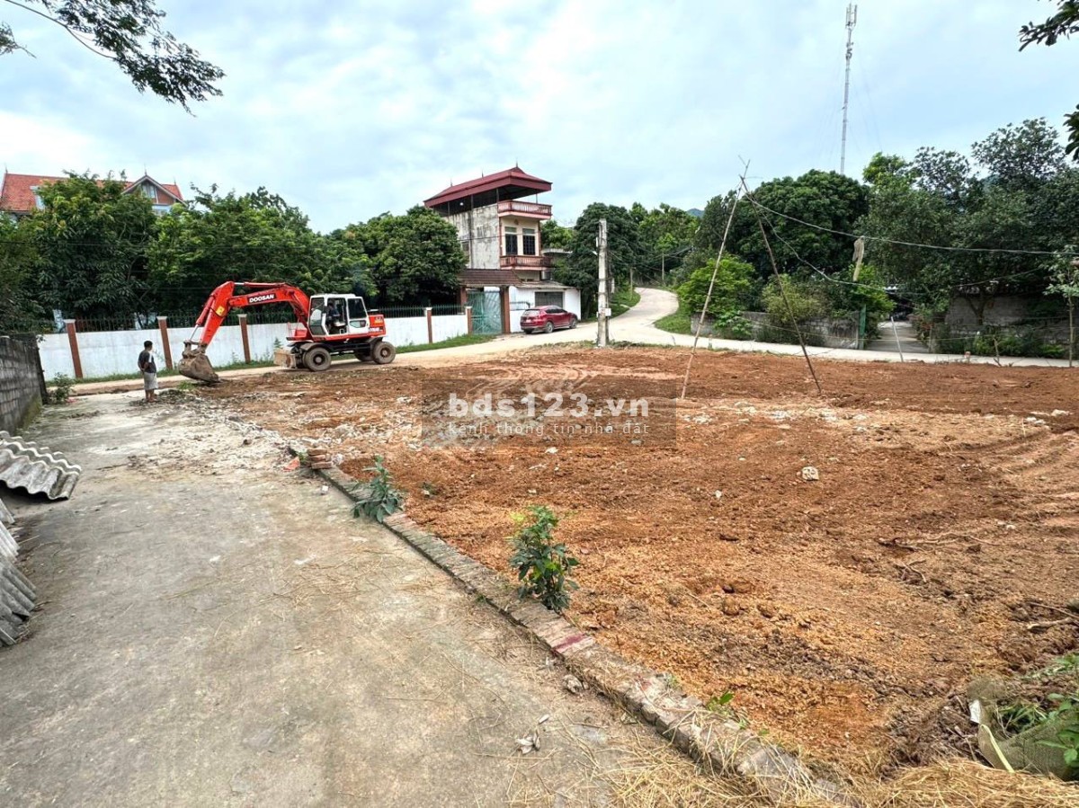 CẮT LỖ, CỰC HIẾM. Cần sang chủ nhanh thửa đất 500m2 tại Hà Nội- Giá cực rẻ, Sổ đỏ pháp lý chuẩn chỉ.