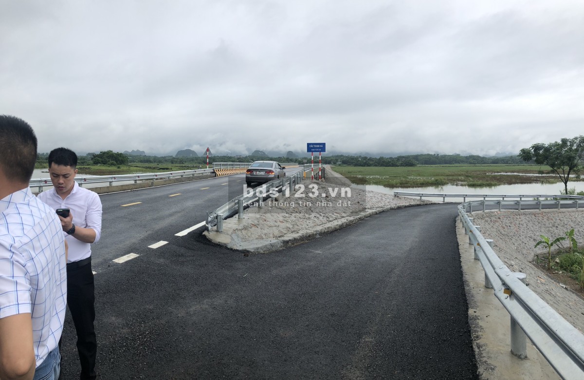 CẮT LỖ, CỰC HIẾM. Cần sang chủ nhanh thửa đất 500m2 tại Hà Nội- Giá cực rẻ, Sổ đỏ pháp lý chuẩn chỉ.