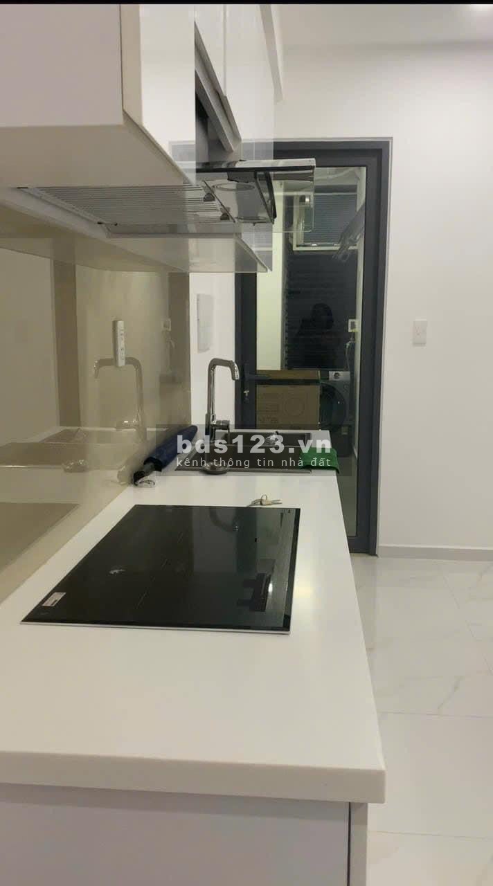 Bán Chung cư IDICO - Tân Phú 85m2 2pn 2tỷ6. Căn góc, nhà mới tầng cao view thoáng
