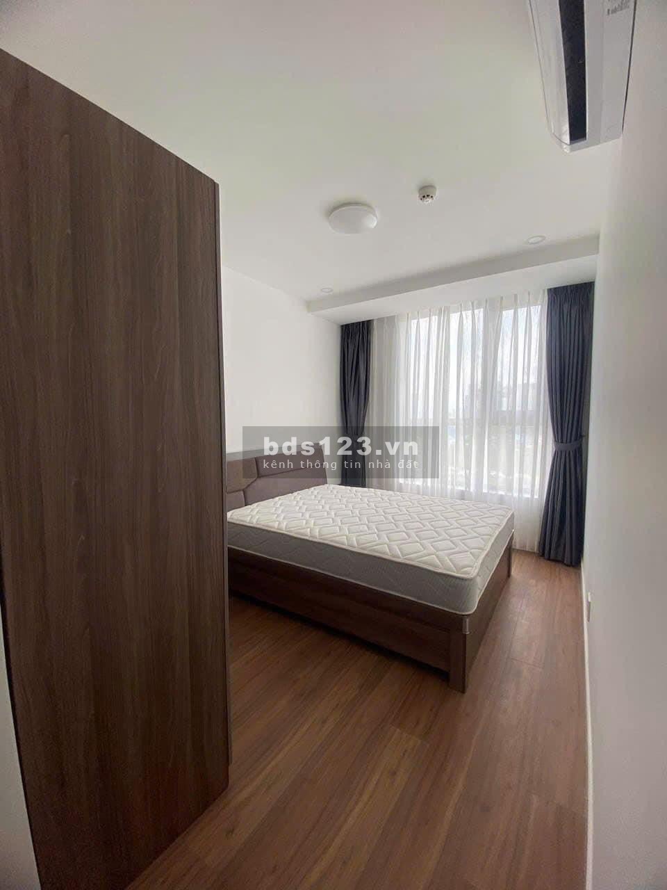 Bán Chung cư IDICO - Tân Phú 85m2 2pn 2tỷ6. Căn góc, nhà mới tầng cao view thoáng