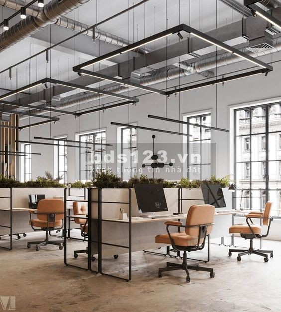 MẶT BẰNG THÔNG SUỐT ĐƯỜNG TRẦN HƯNG ĐẠO 20 PHÒNG, CÓ THÁNG MÁY HỖ TRỢ 1.5 THÁNG SỬA CHỮA