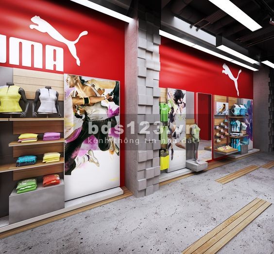 MẶT BẰNG SIÊU PHẨM GÓC 2 MẶT TIỀN ĐƯỜNG BACU, DIỆN TÍCH : 200M2