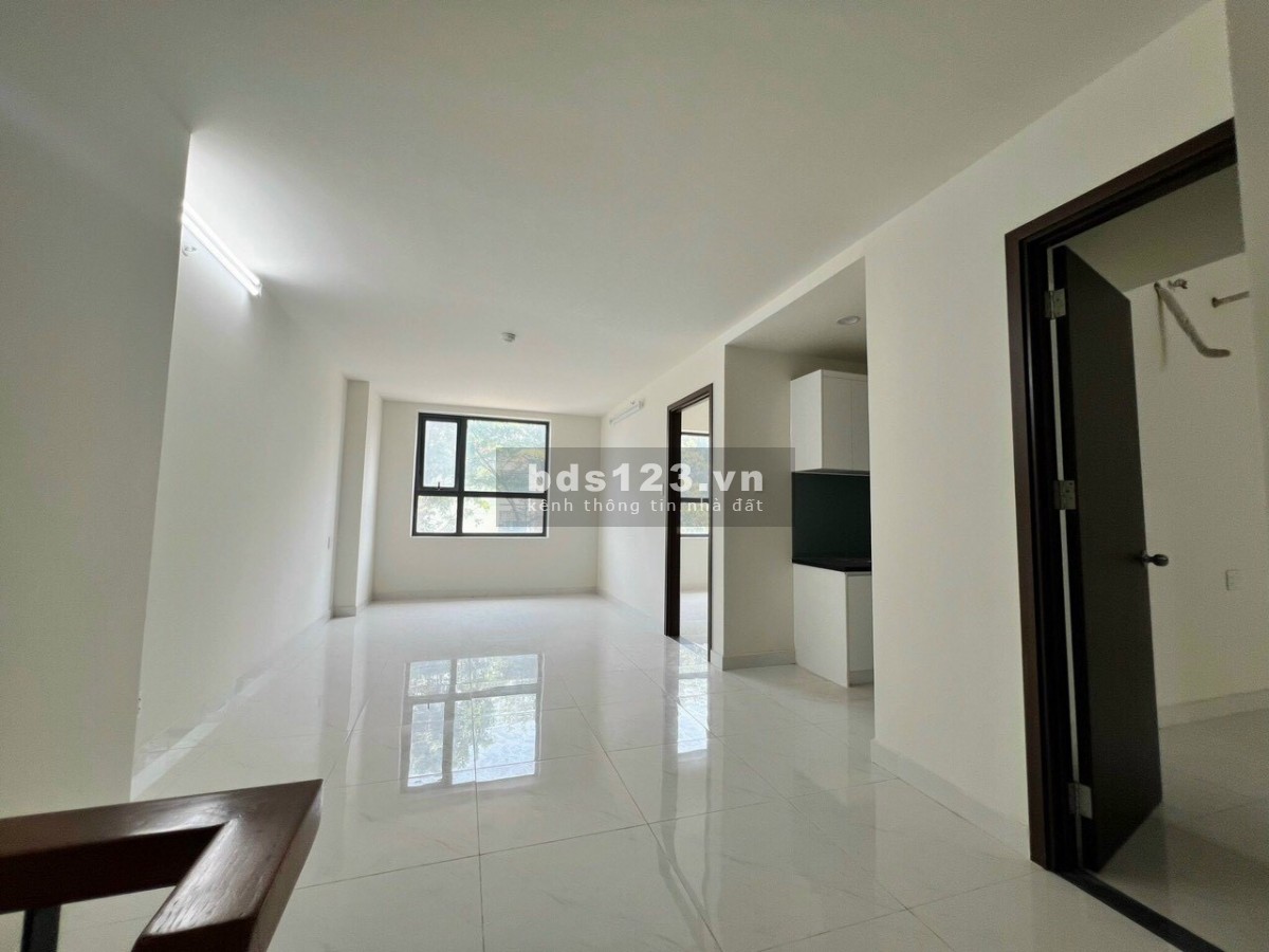 Bán nhà mặt tiền Phạm Thế Hiển 1T1L 2PN 3WC - DT:151m2 - Gía 34tr/m2 ️LH:0933437730