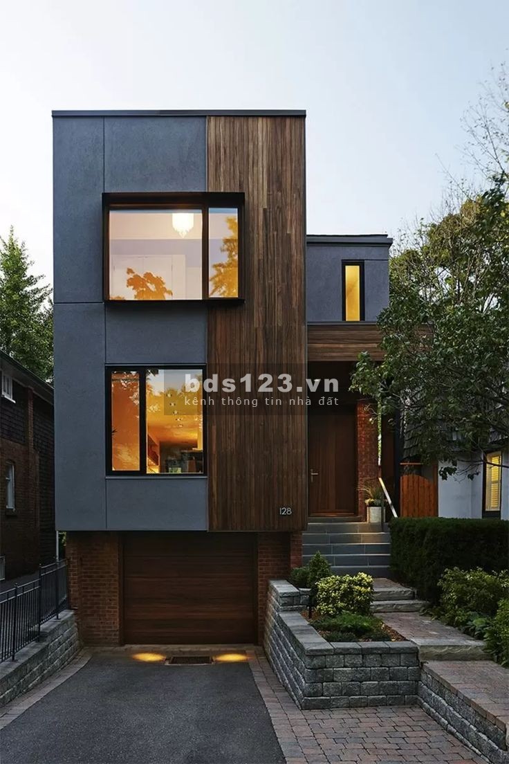CHO THUÊ MẶT BẰNG ĐƯỜNG NAM KỲ KHỞI NGHĨA, NHÀ 1 TRỆT 2 LẦU, 4 X 25 = 100M2