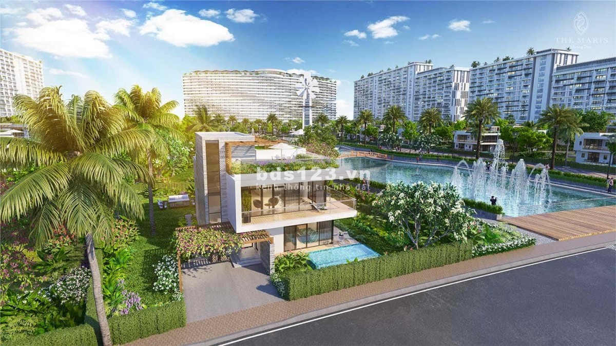 CHO THUÊ 700M2 MẶT TIỀN BÃI TRƯỚC NGAY CÔNG VIÊN GIÁ 40TR/ THÁNG