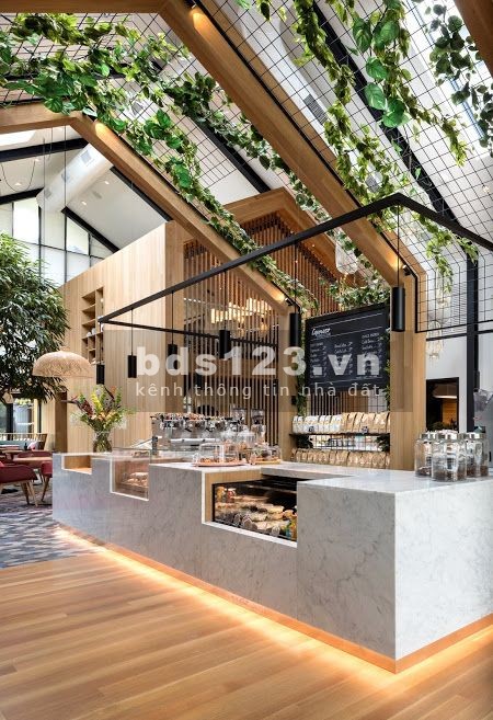 CHO THUÊ MẶT BẰNG TRƯNG TRẮC, PHƯỜNG 1, TP.VŨNG TÀU. DT: 8,5M X 8 M = 68M