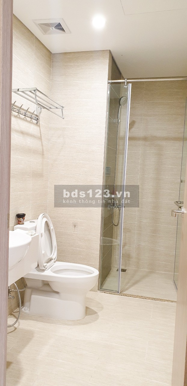 Cần bán gấp căn 2PN2VS góc The Pavilion Diện tích 70m2 Giá Chỉ từ 3tỷ150tr tại Vinhomes Ocean Park