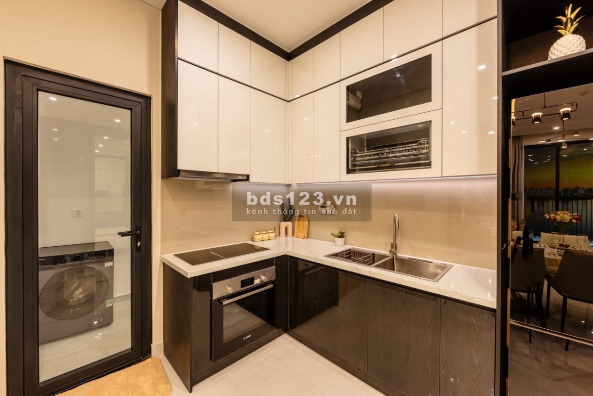 A&T Sky Garden căn hộ view 3 mặt hướng thủy, sở hữu ngay chỉ 240tr, trả góp 1%, vay 80%