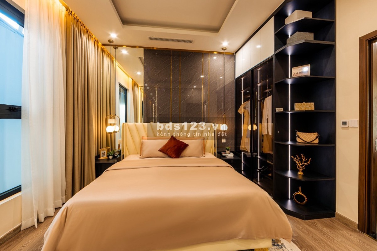 Bảng giá & giỏ hàng tầng Vip A&T Sky Garden 06/7/2024. Chiết khấu 3-5%.