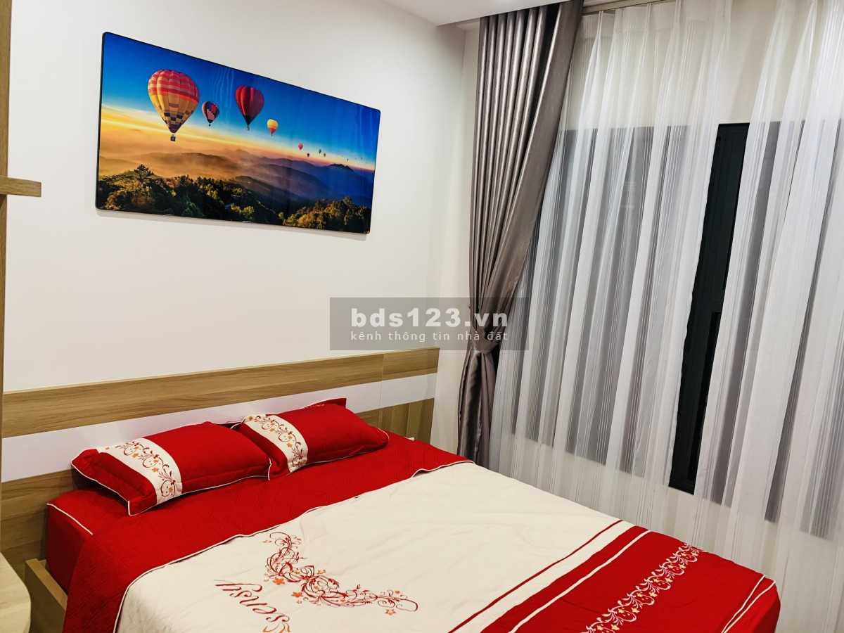 Chính chủ cần bán căn 3PN2VS Góc Sappire1,Diện tích 80.3m² Giá chỉ 3.3 tỷ tại Vinhomes Ocean Park.