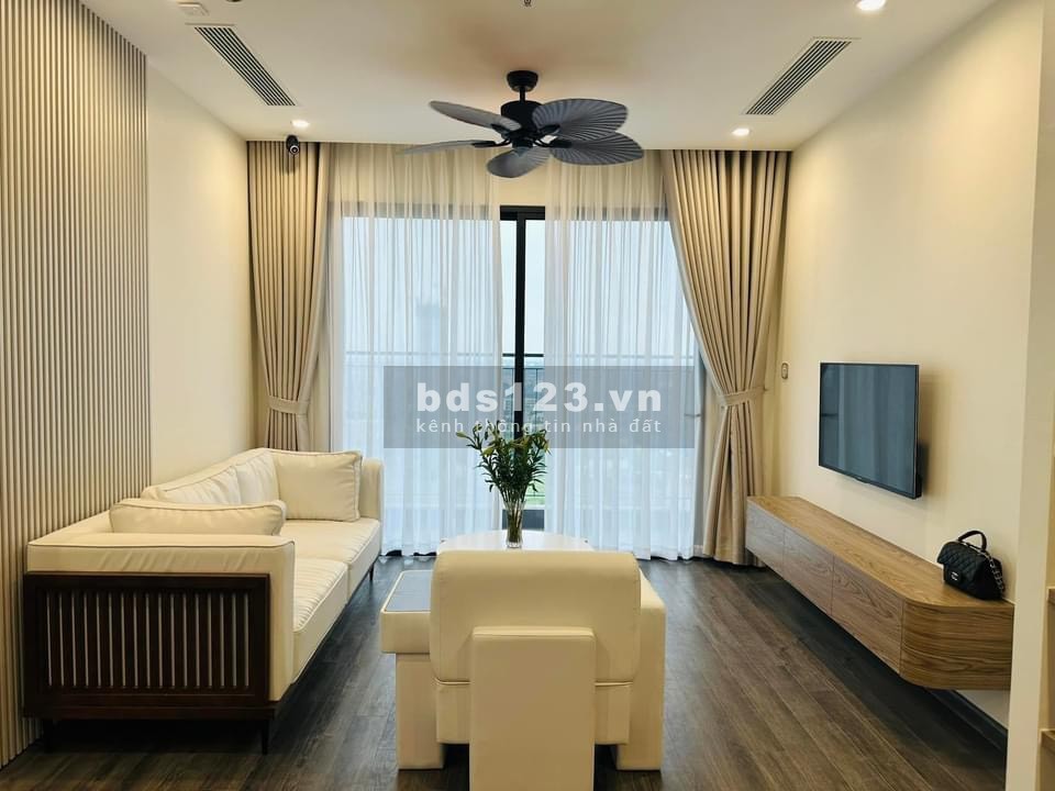 Cần tiền bán gấp căn hộ 2PN , Diện tích 58M2 Giá Chỉ từ 2,5 tỷ tại Vinhomes Ocean Park.