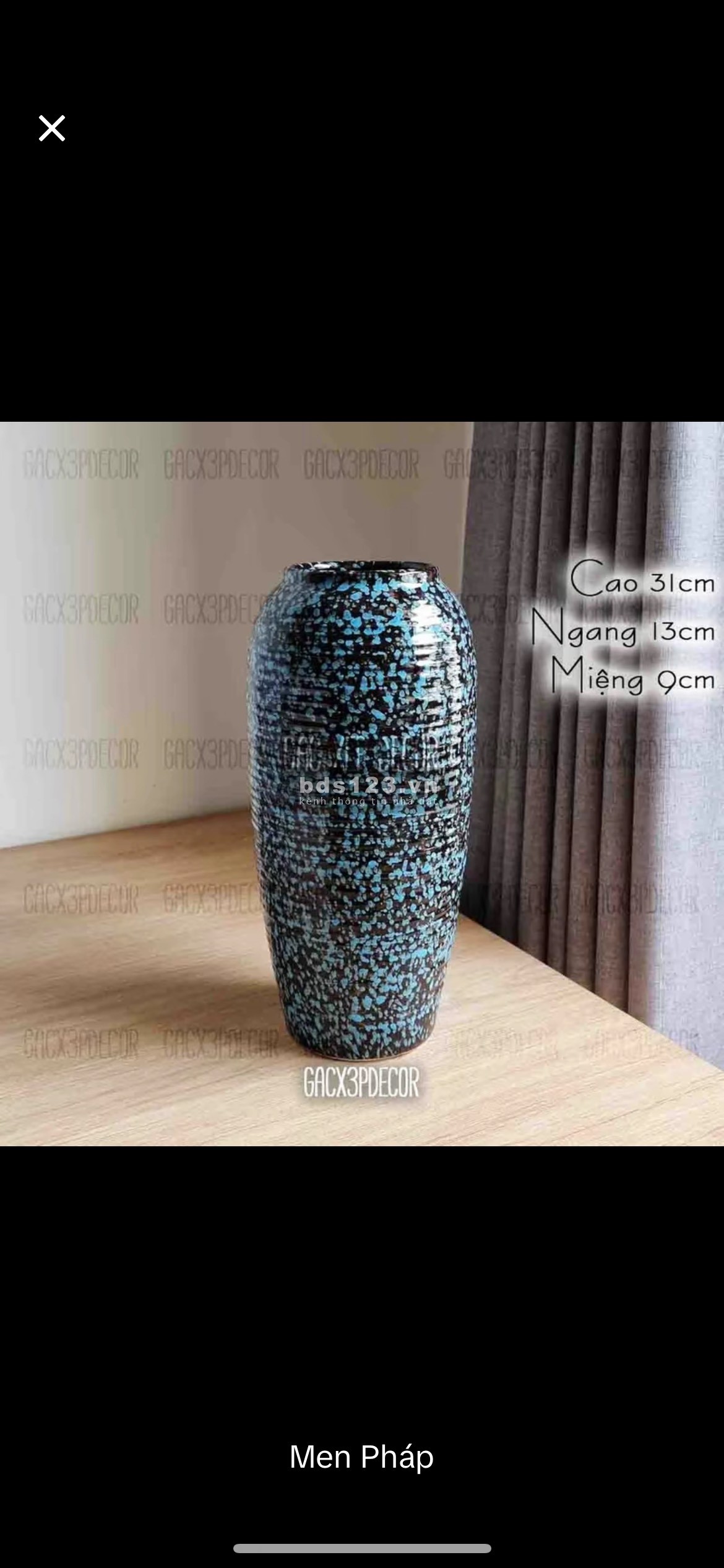 Cho thuê nhà nguyên căn đẹp giá hợp lý, diện tích 33m2 x 4,5 tầng; 2 ngủ, 3nvs, 1 tầng lửng