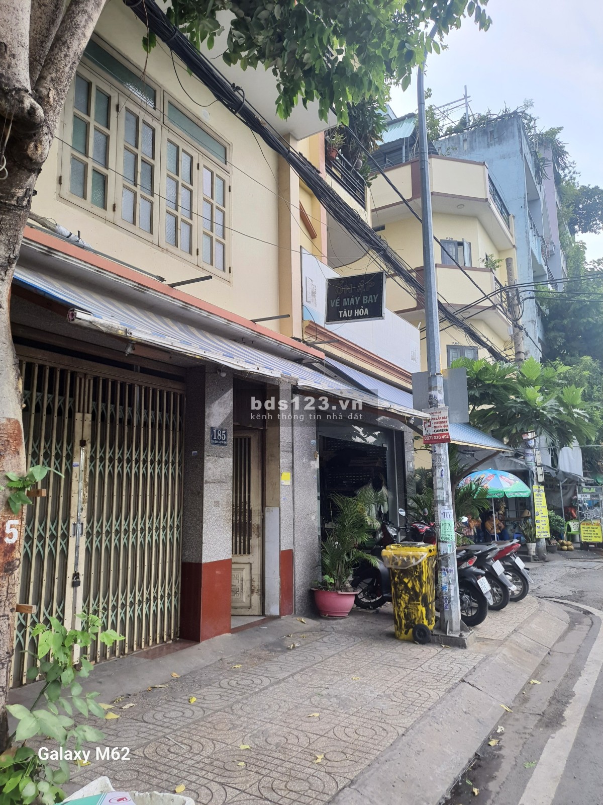 MẶT BẰNG GIÁ RẺ PHÒNG SẠCH SẼ CÓ CÓ TO LET RIÊNG. MẶT TIỀN NĂM Ở ĐƯỜNG LỚN LIÊN QUẬN TÂN SƠN