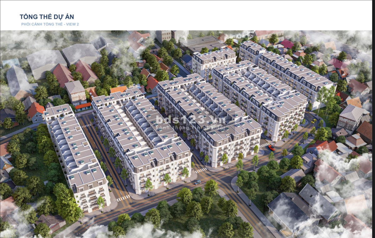 80 HẠ LÝ SỞ HỮU SIÊU PHẨM [ LIỀN KỀ ] 05 TẦNG, SỔ ĐỎ TỪNG LÔ, GIÁ CHỈTỪ 9 TỈ, NHẬN NHÀ NGAY.