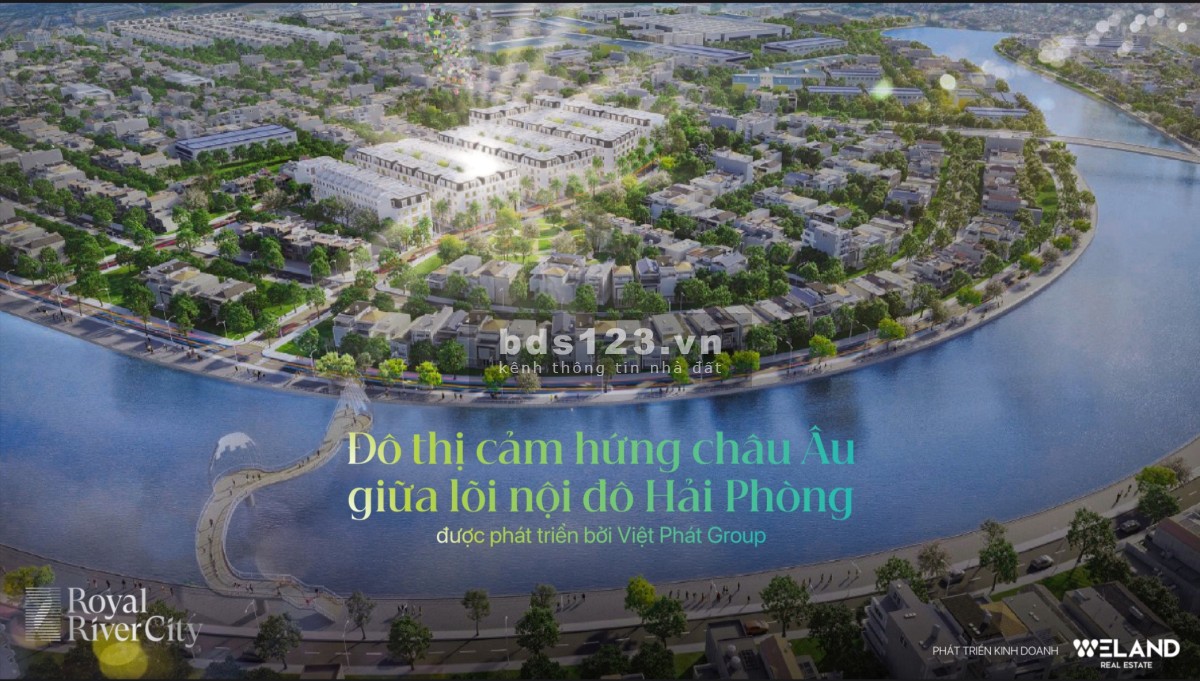 80 HẠ LÝ SỞ HỮU SIÊU PHẨM [ LIỀN KỀ ] 05 TẦNG, SỔ ĐỎ TỪNG LÔ, GIÁ CHỈTỪ 9 TỈ, NHẬN NHÀ NGAY.