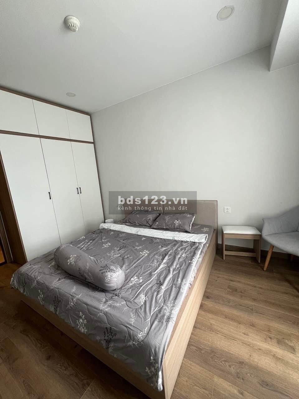 Cho thuê Chung cư Carillon 5-Tân Phú 80m2 2pn 11tr5. Đầy đủ nội thất như hình, tầng cao view thoáng