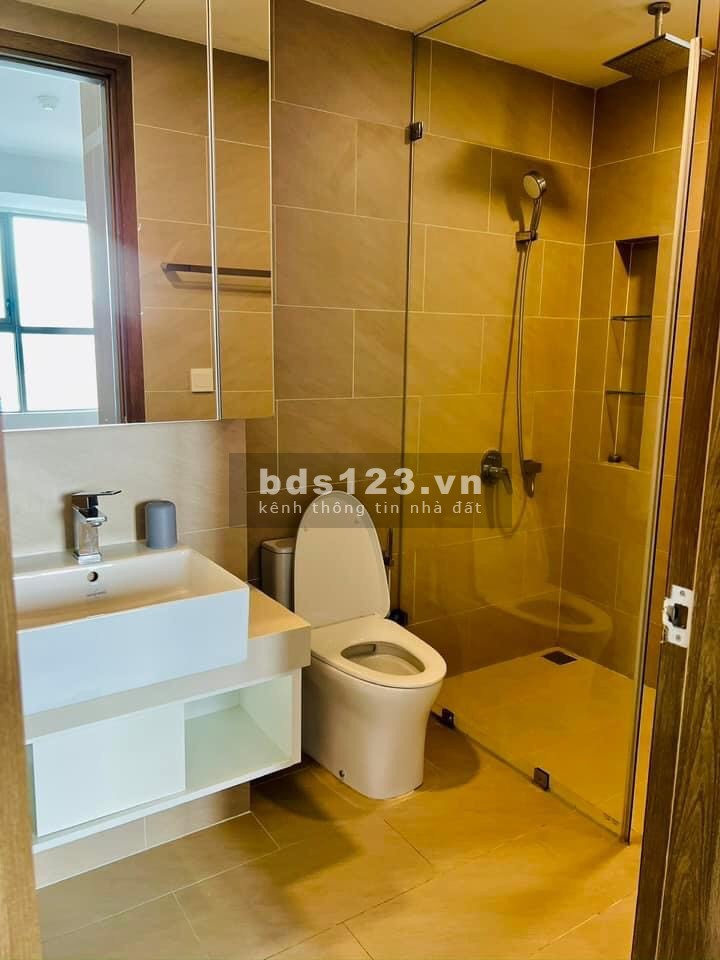 Cho thuê Chung cư Carillon 5-Tân Phú 80m2 2pn 11tr5. Đầy đủ nội thất như hình, tầng cao view thoáng